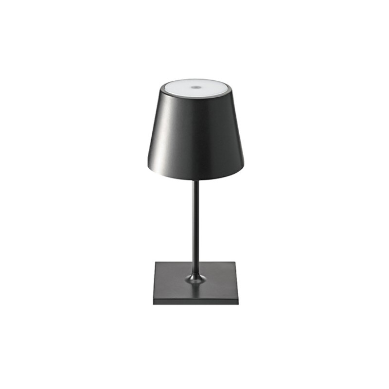 https://www.eurospotlite.be/1447-thickbox_default/lampe-de-table-noire-a-intensite-reglable-lumiere-blanc-chaud.jpg